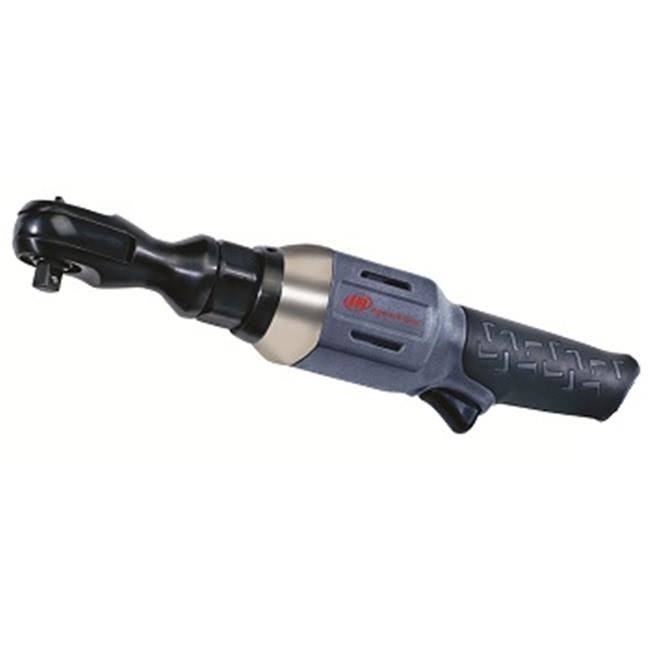 Cordless Ratchet D826