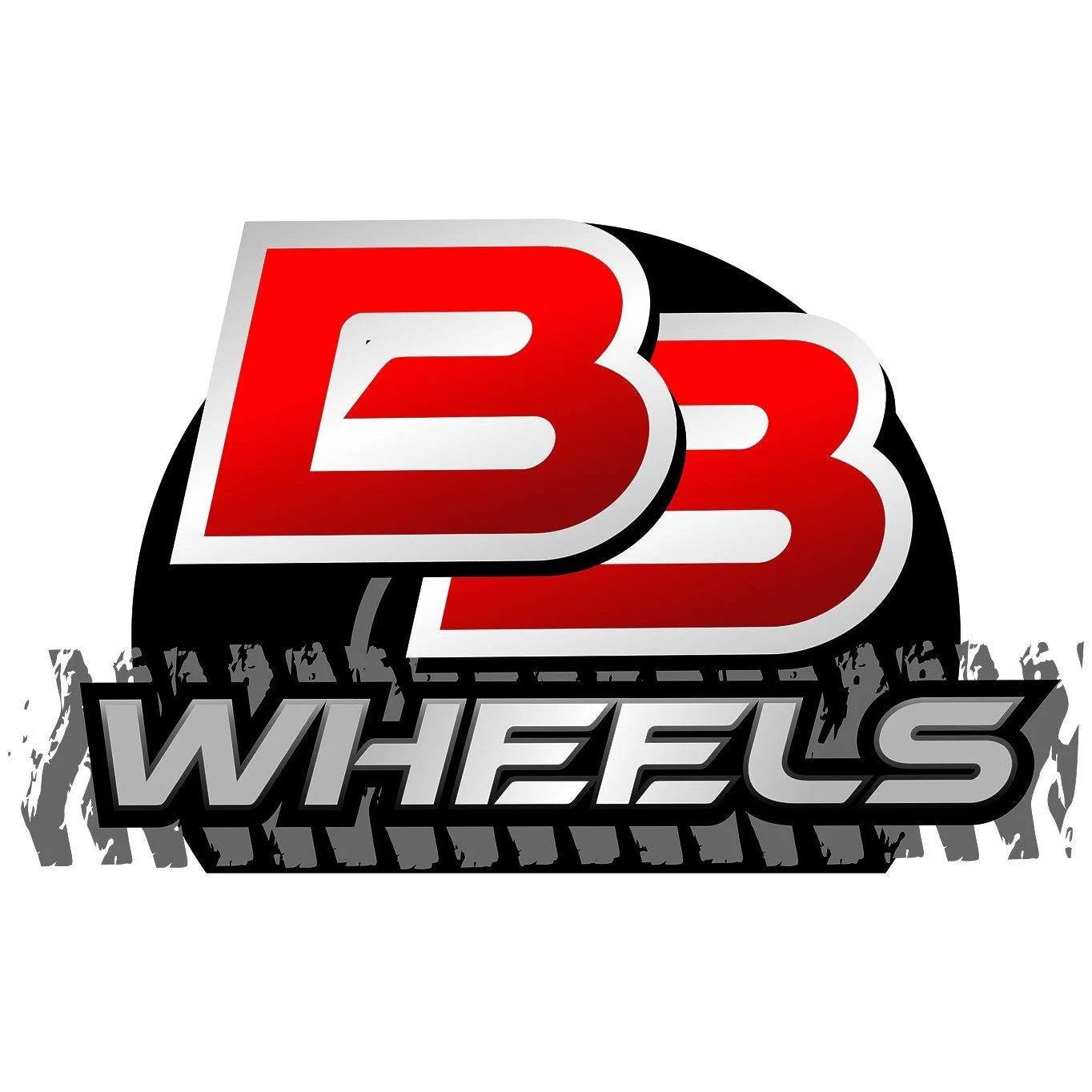 P225/70R15 Tire W3776