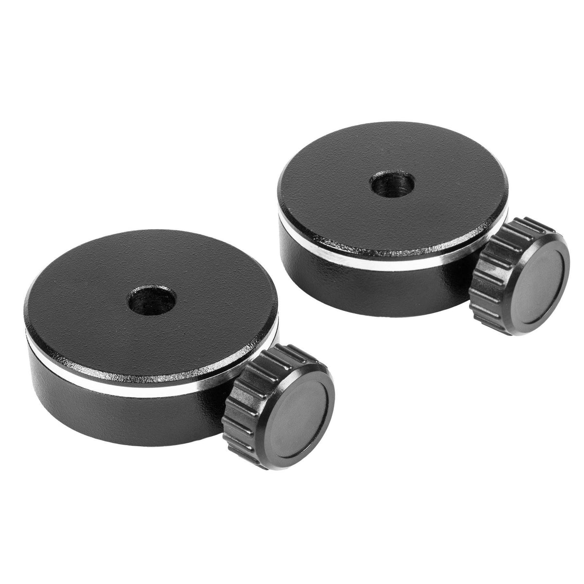 80mm Go-To Tracker Combo A577
