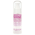 Anti-Frizz Serum 60ml Z3807