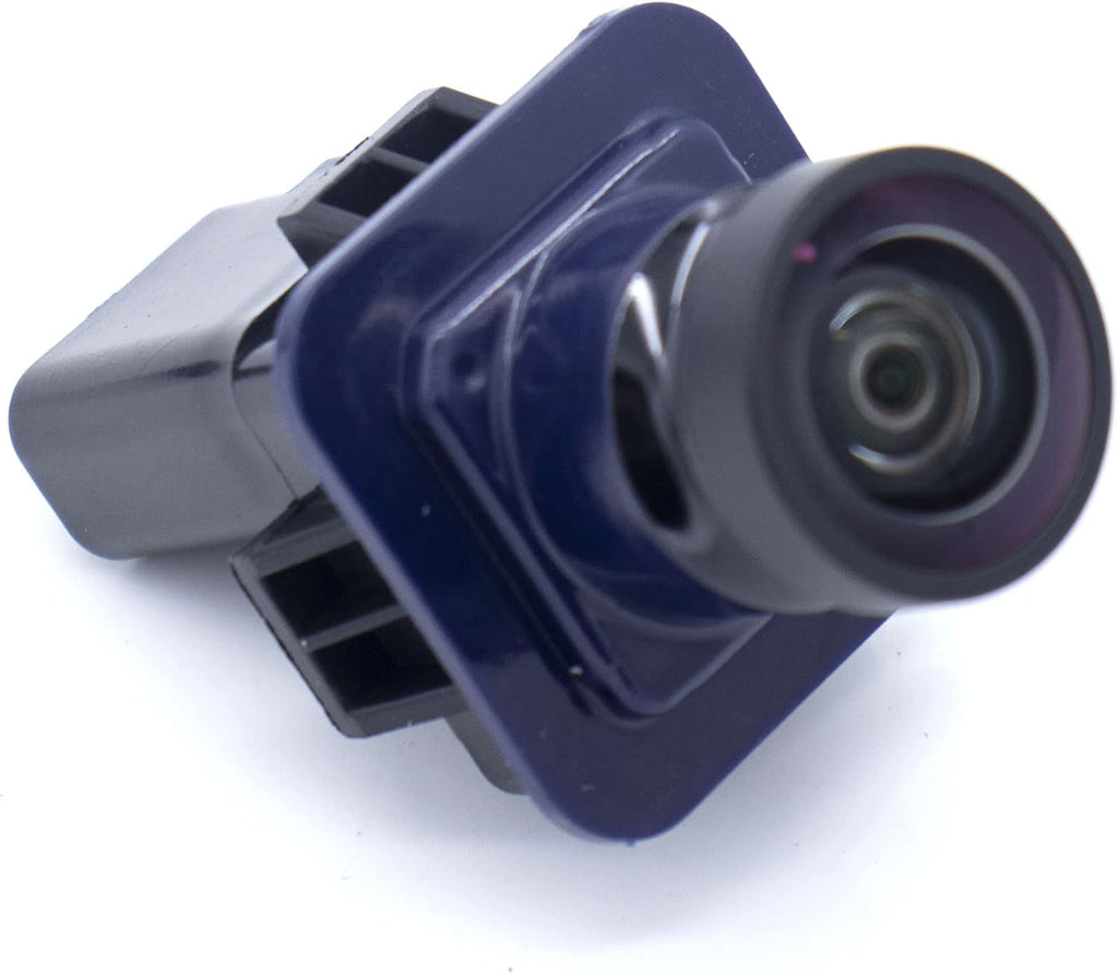 Rear View Backup Camera Pack of 2 V949067