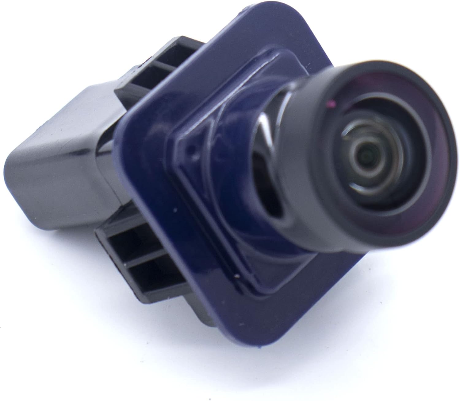 Rear View Backup Camera Pack of 2 V949067