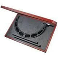 21-22x22 Outside Micrometer I241870