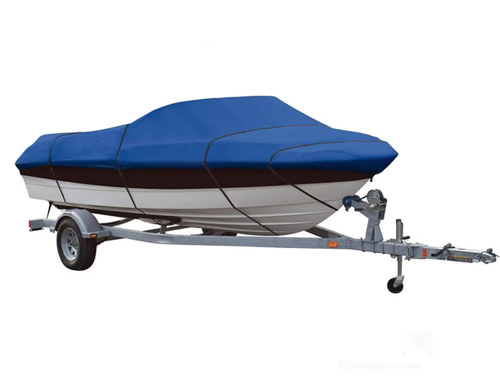 Boat Cover U258874