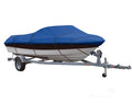 Boat Cover U258874