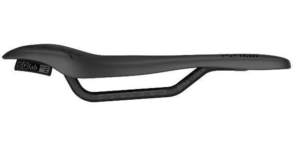 Carbon Saddle H6149