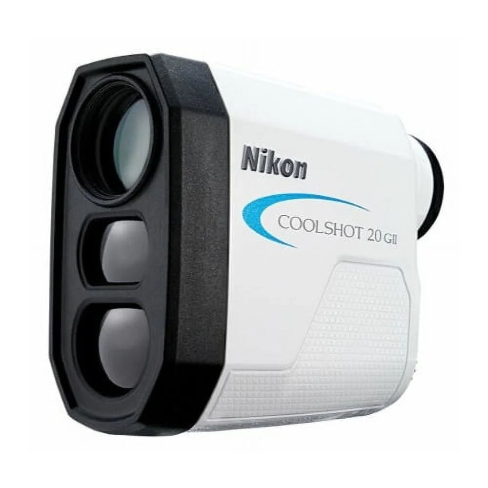 Golf Laser Rangefinder G827216