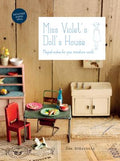 Doll's House Hardcover E518