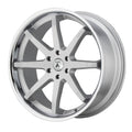 20x9 Kaiser Wheel T1752