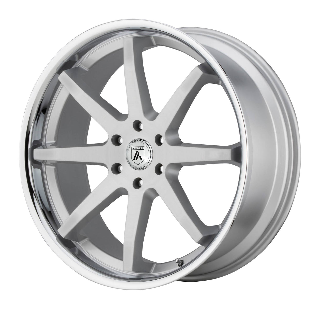 20x9 Kaiser Wheel T1752
