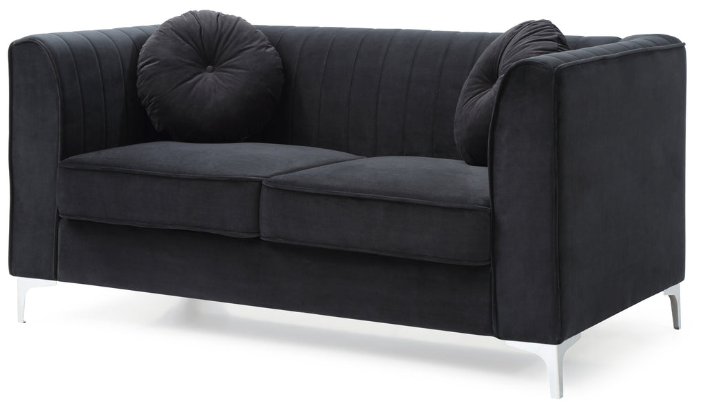 Loveseat F223583