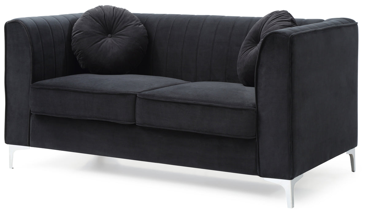 Loveseat F223583