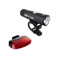 Rapid Micro Bike Light R628568