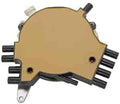 Vented Pin Drive Distributor R245