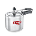 5 L Aluminium Pressure Cooker F278593