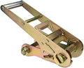 Long Handle Ratchet Pack of 2 A12090