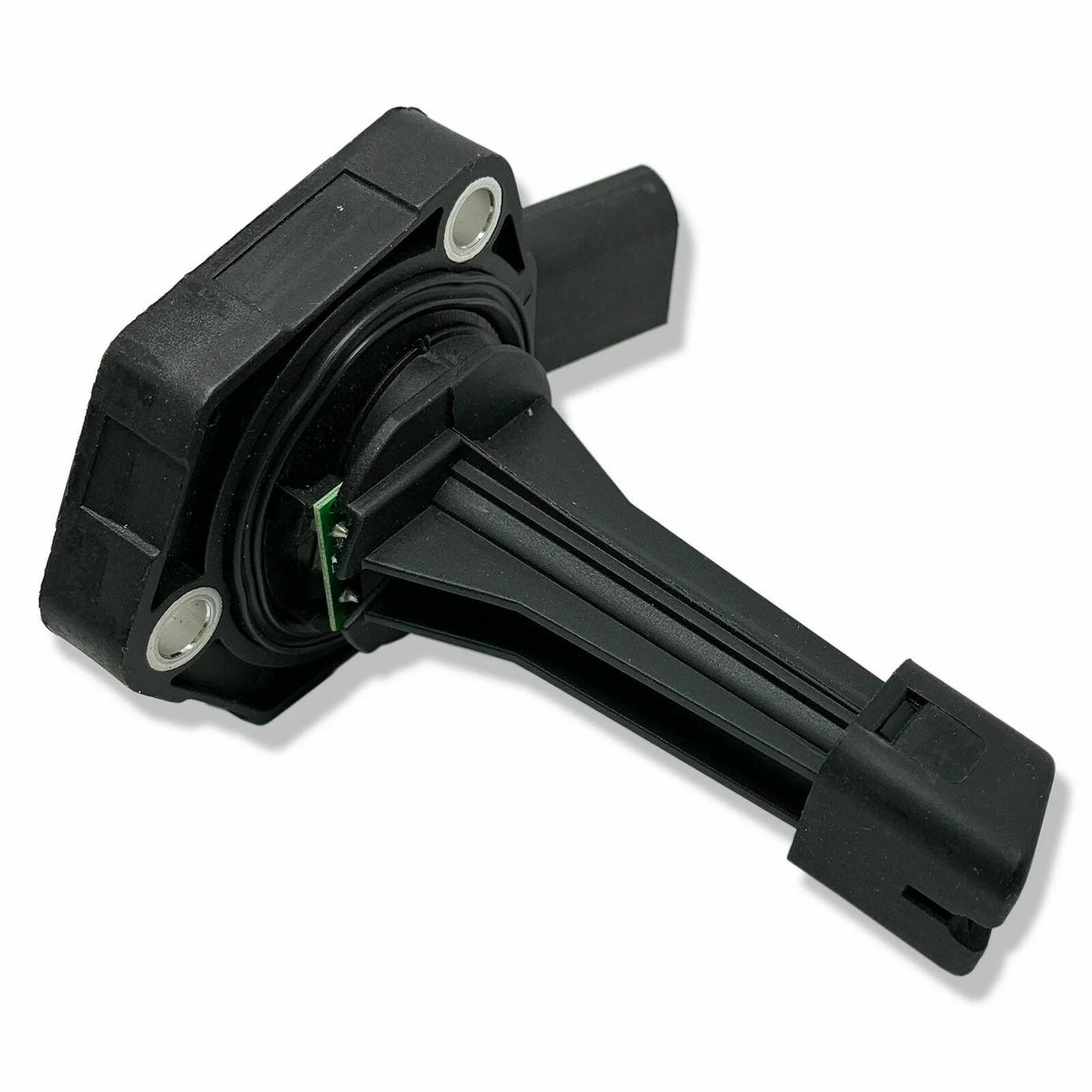 Oil Level Sensor E717