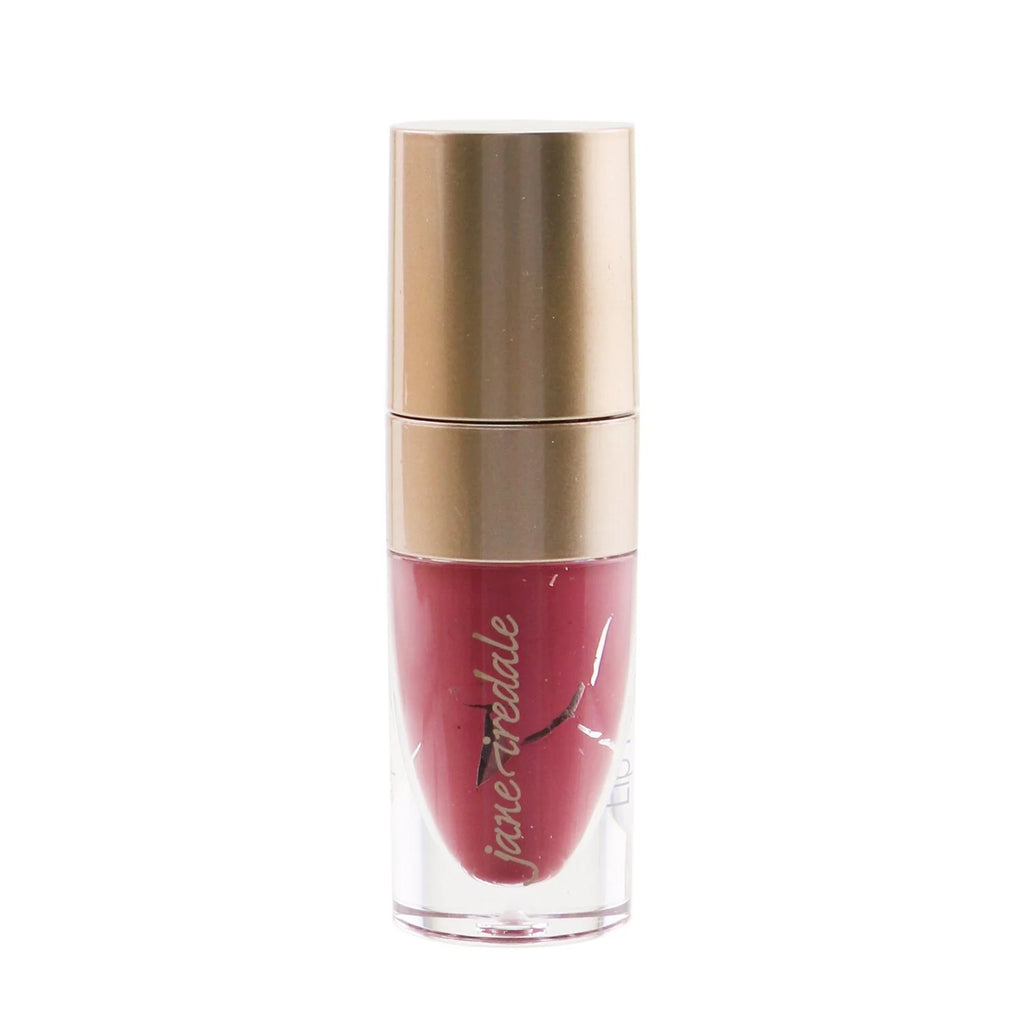 Lip Stain M989967