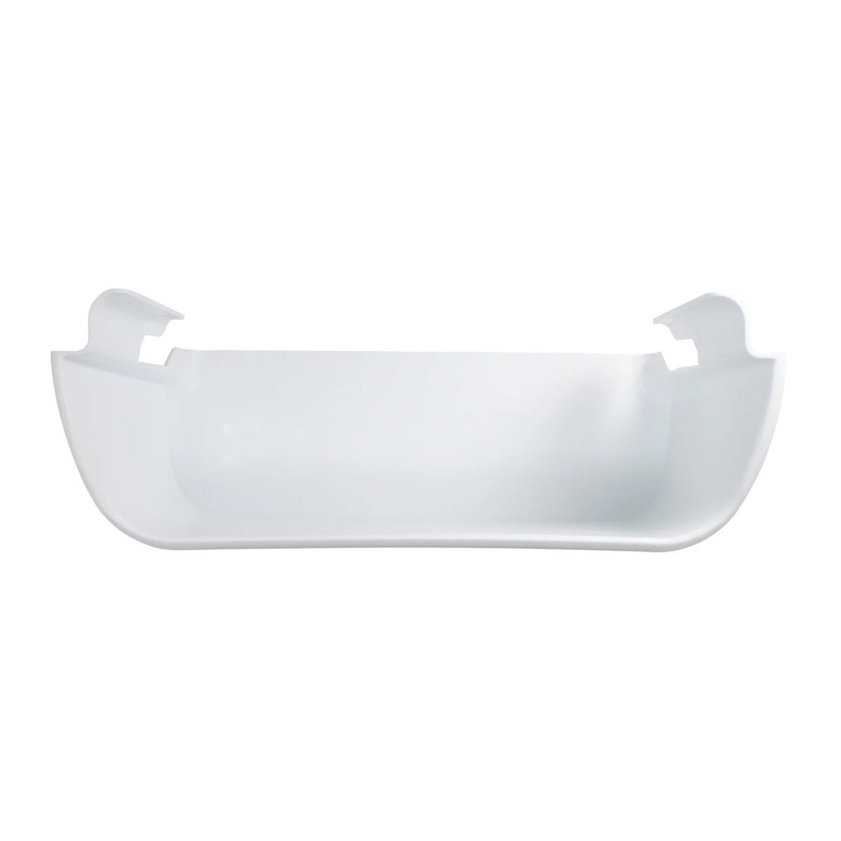 Refrigerator Door Shelf Bin Replacement for Frigidaire J397736
