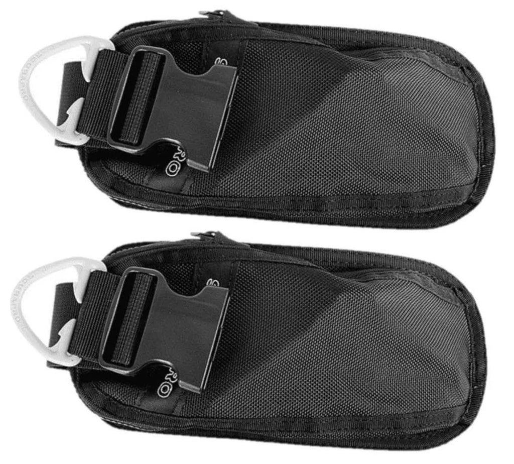 Weight Pocket System S89866