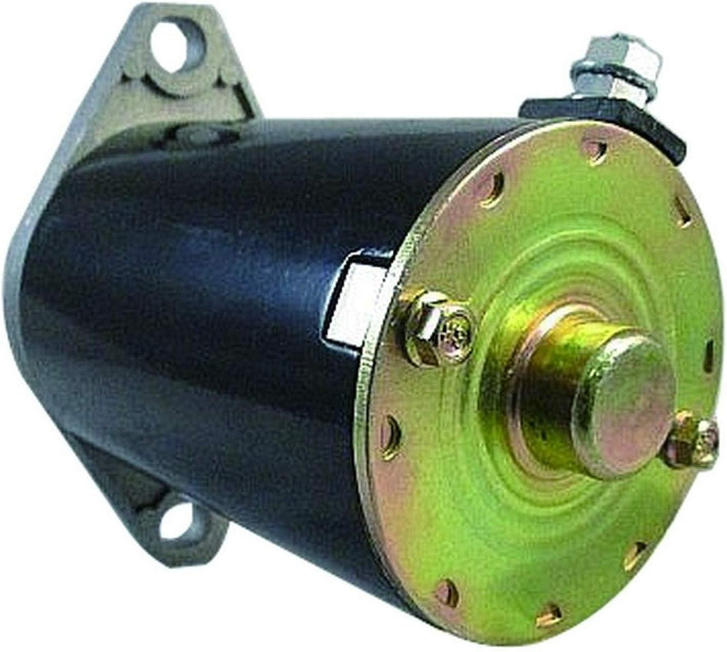 Starter for Onan Generator RV, Pack of 2 Z360