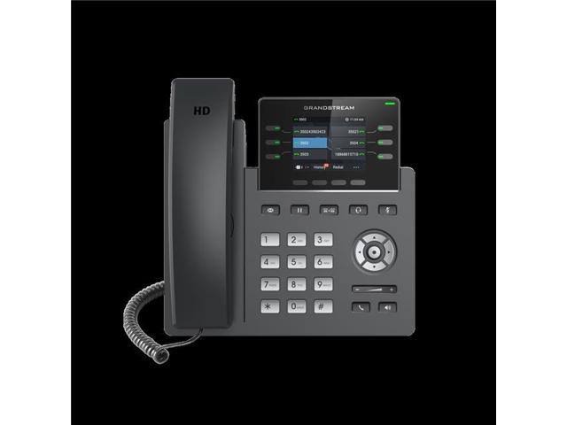 IP Phone G4037