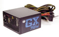 ATX12V & EPS12V Power Supply D648538