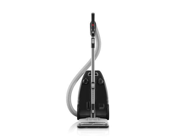 Bagged Canister Vacuum Cleaner Q97629