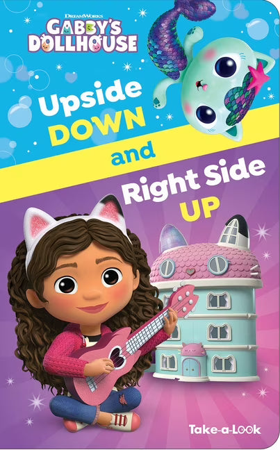 Board Book N182906