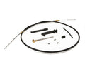 Lower Shift Cable Assembly for MerCruiser 165 SternDrive A467359