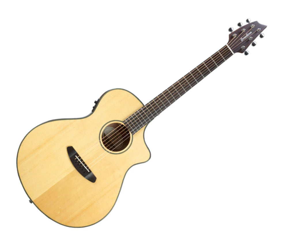 Concert CE Acoustic-Electric Guitar Q35066