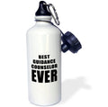 21oz Sports Water Bottle D817050