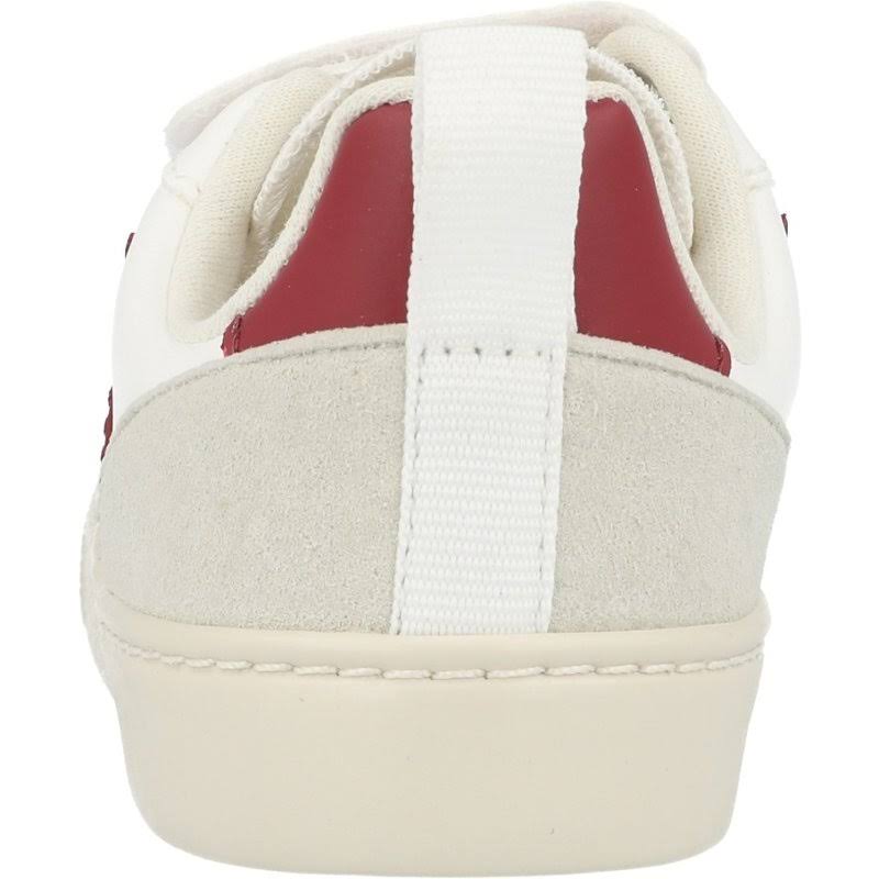 Velcro Junior Sneakers W877