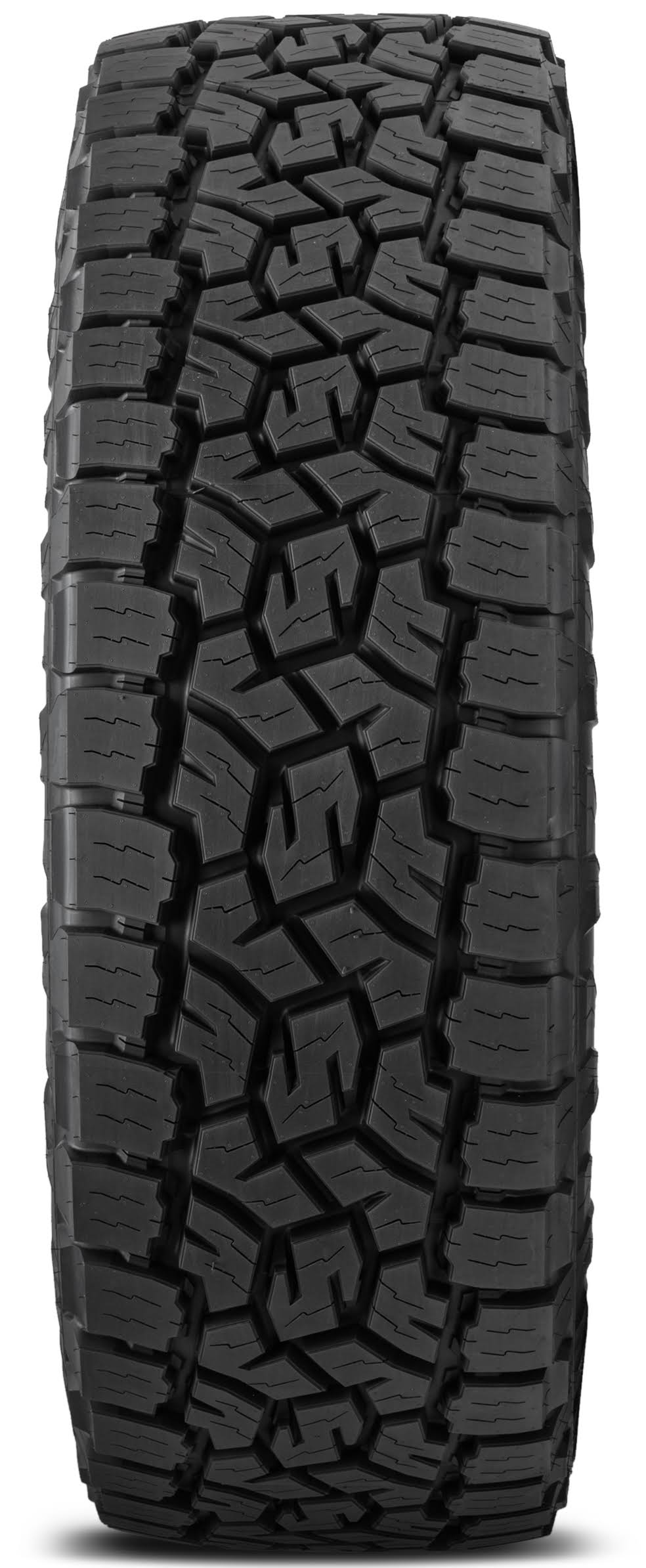 Toyo Open Country A/T III Tire L494
