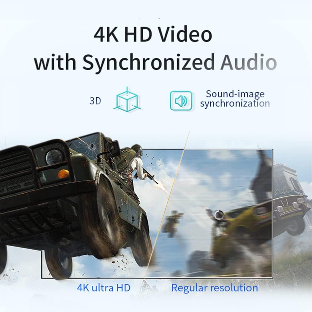 Wireless HDMI Transmitter and Receiver O285