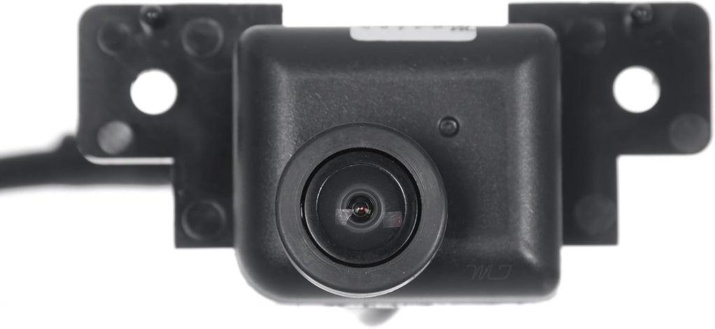Rear View Backup Camera for Ford Fusion Hybrid C3808