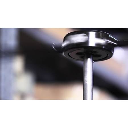 M32 x 1.25 2-1/2x22 OD HSS Round Adjustable Die N925