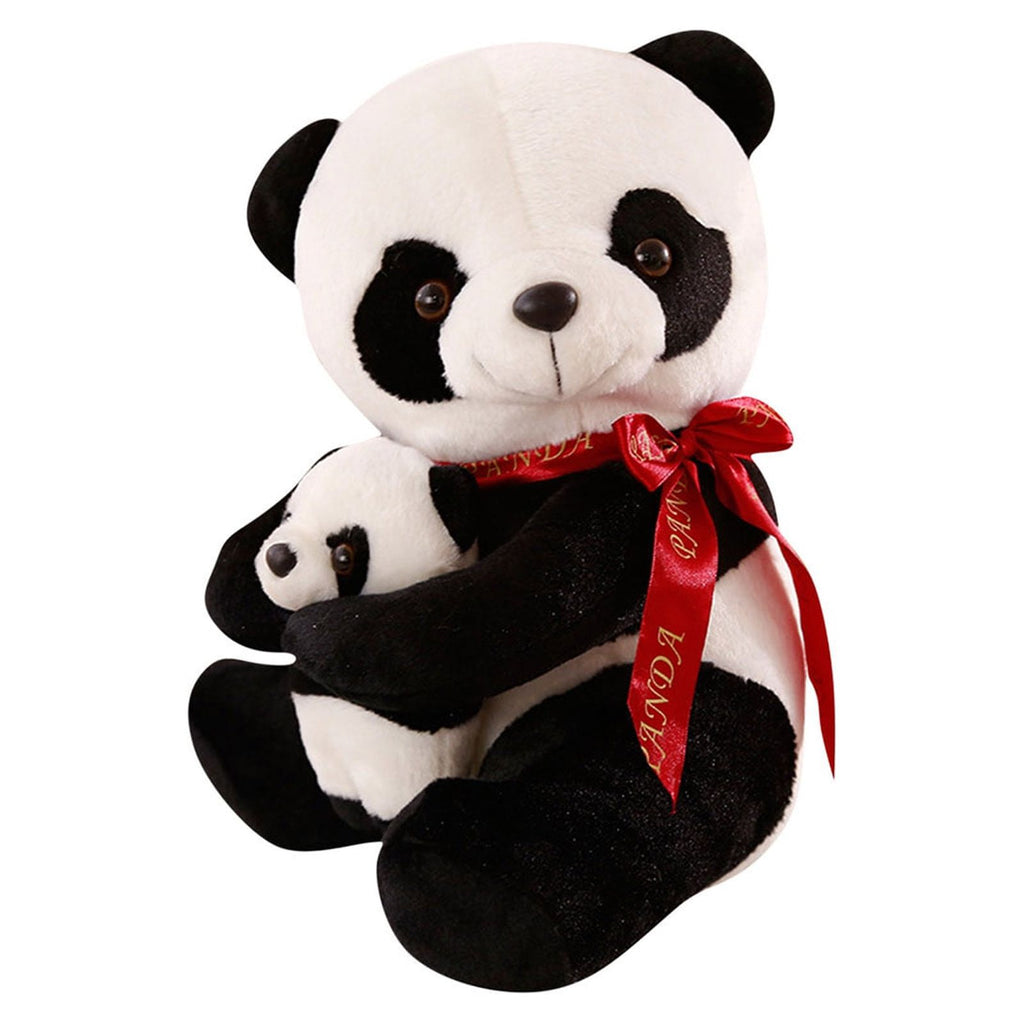 25/30cm Plush Toy Stuffed Animals Doll L42155