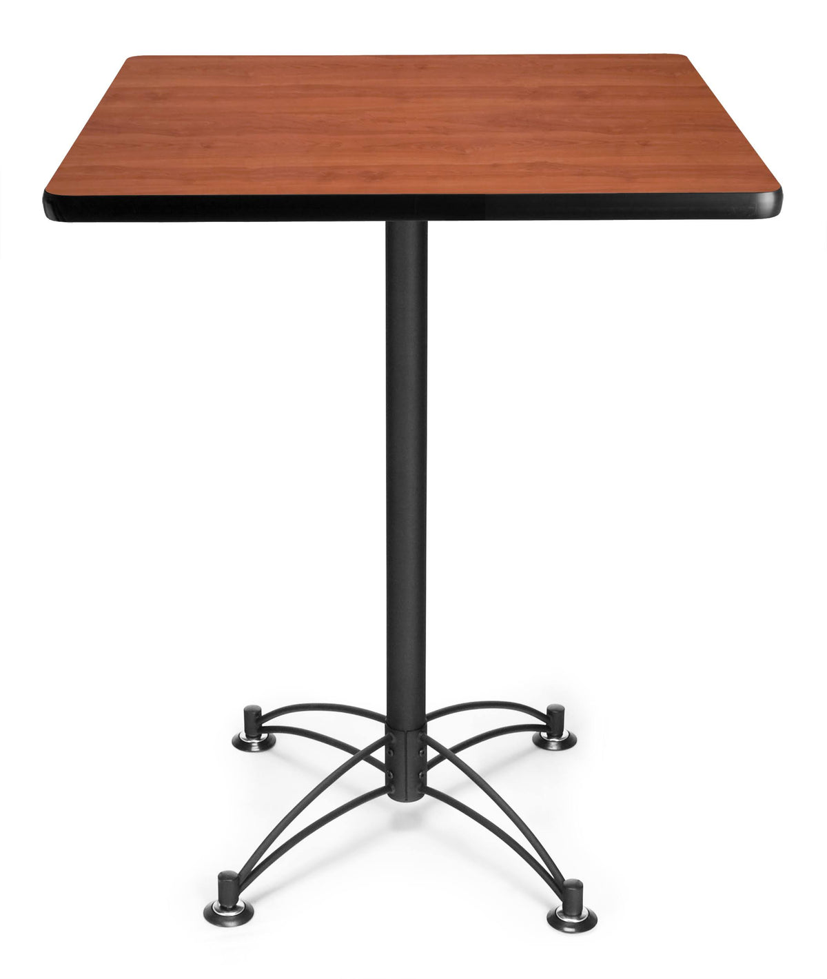 Cherry Square Cafe Table G201804