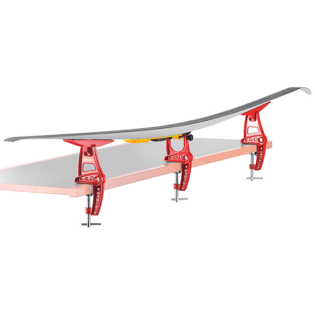 Travel Vise F15303
