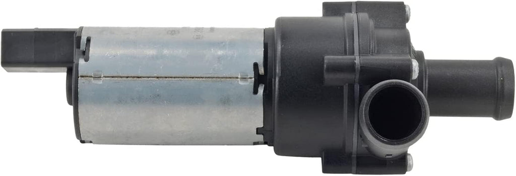 Electric Water Pump Pack of 2 E723