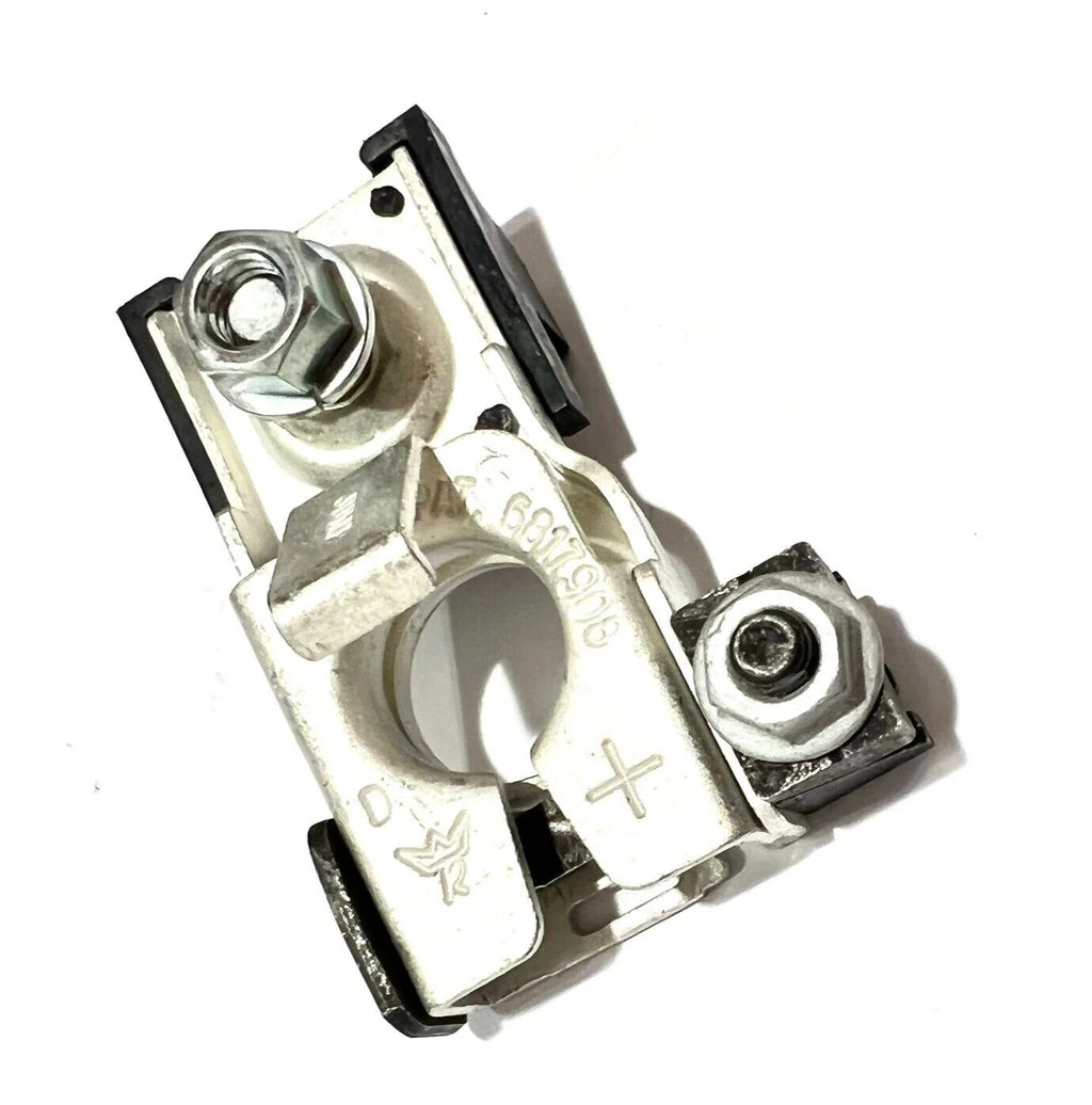 Positive Battery Terminal X3160