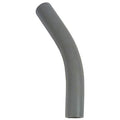 5-in Sched-80 30D Elbow A368884