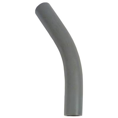 5-in Sched-80 30D Elbow A368884