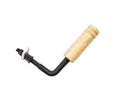 Door Handle Assembly A5804