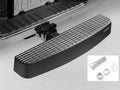 BumpStep XL with Theft Deterrent Stainless Hardware & Allen Key N533