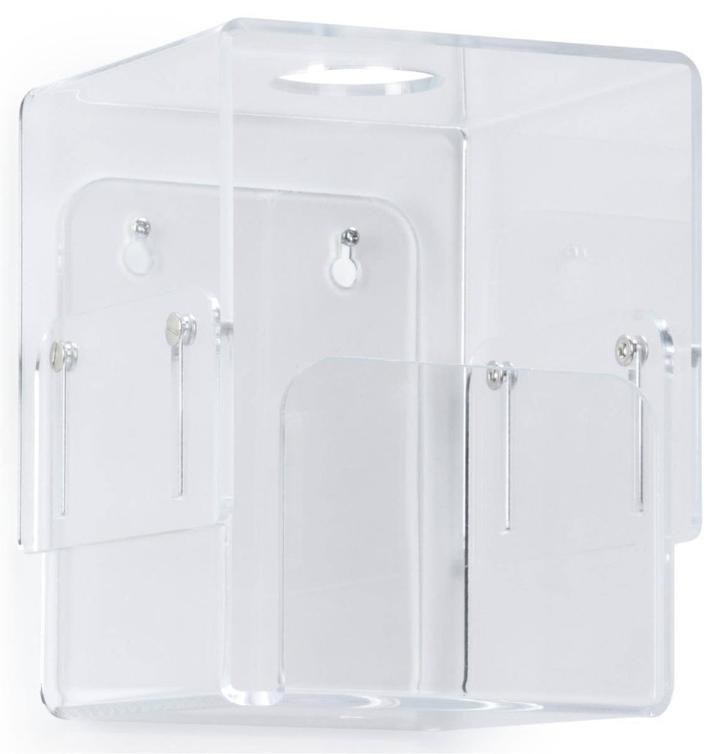Hand Sanitizer Dispenser W1245