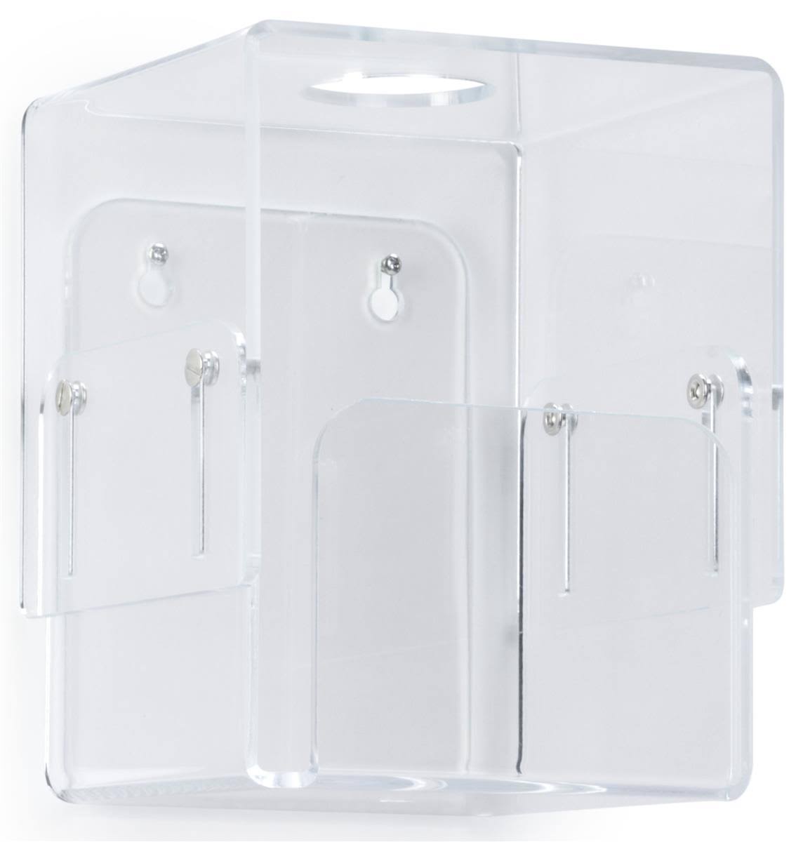 Hand Sanitizer Dispenser W1245