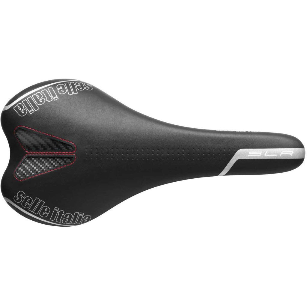 Black Saddle Y675948