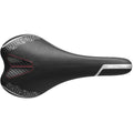 Black Saddle Y675948
